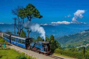 Discover Sikkim And Darjeeling Tour Sikkim And Darjeeling Tour